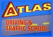 atlas-driving-and-traffic-school