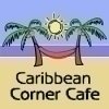 caribbean-corner-cafe