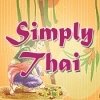 simply-thai-restaurant
