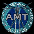 advanced-manual-therapy-inst