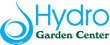 hydro-garden-center