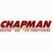 chapman-heating-and-air-cond-co
