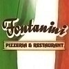 fontanini-pizzeria-and-restaurant