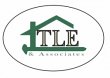 tle-and-associates-home-inspection-services