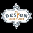 the-design-gallery-salon