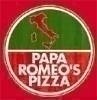 papa-romeo-s-pizza