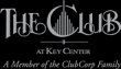 the-club-at-key-center