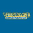 vintage-drum-center