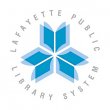 lafayette-public-library