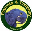 parrots-and-co