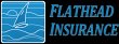 flathead-insurance