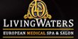 living-waters-day-spa