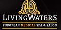 living-waters-day-spa