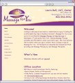 massage-for-you