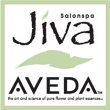 jiva-lifestyle-salon-and-spa