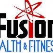 fusion-health-and-fitness