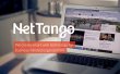 net-tango