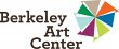 berkeley-art-center
