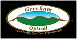 gresham-optical
