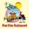 new-view-restaurant