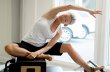 pilates-the-energy-within