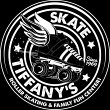 tiffany-s-skate-inn