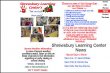 shrewsbury-learning-center