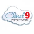 cloud-9-adventures