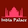 india-palace-restaurant