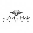 art-of-hair-salon