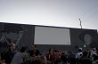 fremont-almost-free-outdoor-cinema
