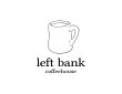 left-bank-coffeehouse