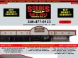 scores-sports-bar-and-grill
