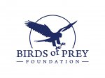 birds-of-prey-rehabilitation-foundation