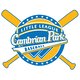 cambrian-park-little-league