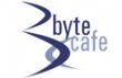 bytecafe-consulting