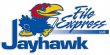 jayhawk-file-express