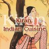 kiran-indian-cuisine