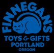 finnegan-s-toys-and-gifts