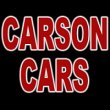carson-cars-auto-repair