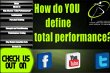 t-p-total-performance-personal-training