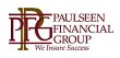 paulseen-financial-group