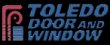 toledo-door-and-window