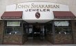 john-shakarian-jeweler