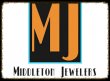 middleton-jewelers