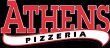 athens-pizzeria