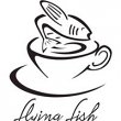 flying-fish-coffee-and-tea