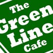 green-line-cafe