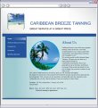 caribbean-breeze-tanning-salon
