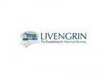 livengrin-counseling-center